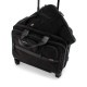 �ȥ��� TUMI ����꡼������ 27L ALPHA 3 �ǥ�å��� 4�������� ��åץȥå� ������ �֥꡼�� ����ե� 3 1171581041 �֥�å� Black ��