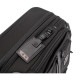 �ȥ��� TUMI ����꡼������ 27L ALPHA 3 �ǥ�å��� 4�������� ��åץȥå� ������ �֥꡼�� ����ե� 3 1171581041 �֥�å� Black ��