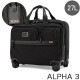 �ȥ��� TUMI ����꡼������ 27L ALPHA 3 �ǥ�å��� 4�������� ��åץȥå� ������ �֥꡼�� ����ե� 3 1171581041 �֥�å� Black ��
