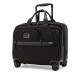 �ȥ��� TUMI ����꡼������ 27L ALPHA 3 �ǥ�å��� 4�������� ��åץȥå� ������ �֥꡼�� ����ե� 3 1171581041 �֥�å� Black ��