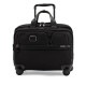 �ȥ��� TUMI ����꡼������ 27L ALPHA 3 �ǥ�å��� 4�������� ��åץȥå� ������ �֥꡼�� ����ե� 3 1171581041 �֥�å� Black ��