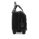 �ȥ��� TUMI ����꡼������ 27L ALPHA 3 �ǥ�å��� 4�������� ��åץȥå� ������ �֥꡼�� ����ե� 3 1171581041 �֥�å� Black ��