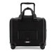 �ȥ��� TUMI ����꡼������ 27L ALPHA 3 �ǥ�å��� 4�������� ��åץȥå� ������ �֥꡼�� ����ե� 3 1171581041 �֥�å� Black ��