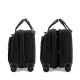�ȥ��� TUMI ����꡼������ 27L ALPHA 3 �ǥ�å��� 4�������� ��åץȥå� ������ �֥꡼�� ����ե� 3 1171581041 �֥�å� Black ��