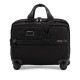 �ȥ��� TUMI ����꡼������ 27L ALPHA 3 �ǥ�å��� 4�������� ��åץȥå� ������ �֥꡼�� ����ե� 3 1171581041 �֥�å� Black ��