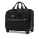 �ȥ��� TUMI ����꡼������ 27L ALPHA 3 �ǥ�å��� 4�������� ��åץȥå� ������ �֥꡼�� ����ե� 3 1171581041 �֥�å� Black ��