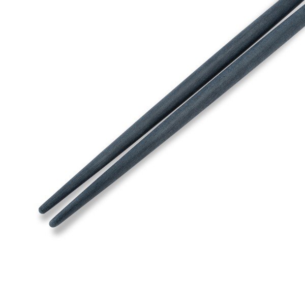 �����ݡ��� Cutipol GOA ���� Ȥ �� Ȥ�֤����å� �֥롼 Chopstick Set Blue Stainless ��Ȥ ����åץ��ƥ��å� ���ȥ�꡼ ��