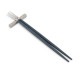 �����ݡ��� Cutipol GOA ���� Ȥ �� Ȥ�֤����å� �֥롼 Chopstick Set Blue Stainless ��Ȥ ����åץ��ƥ��å� ���ȥ�꡼ ��