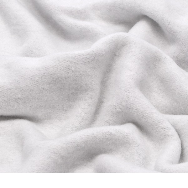 �����С� Camber CROSS KNIT Zipper Hooded �������˥å� �ե른�åץѡ����� �ѡ����� �ա��� 12���� 231 ̵�� ΢���� �إӡ��������� ����ꥫ�� ���� ����ץ� ��� ��ǥ����� ��