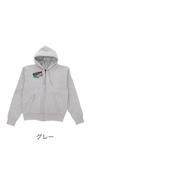 �����С� Camber CROSS KNIT Zipper Hooded �������˥å� �ե른�åץѡ����� �ѡ����� �ա��� 12���� 231 ̵�� ΢���� �إӡ��������� ����ꥫ�� ���� ����ץ� ��� ��ǥ����� ��