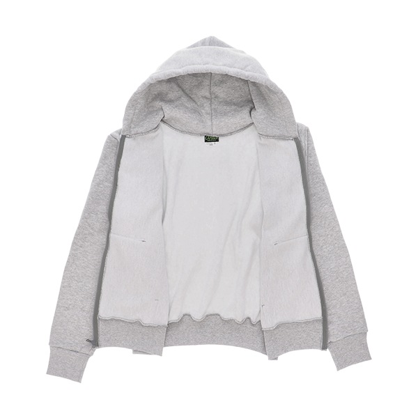 �����С� Camber CROSS KNIT Zipper Hooded �������˥å� �ե른�åץѡ����� �ѡ����� �ա��� 12���� 231 ̵�� ΢���� �إӡ��������� ����ꥫ�� ���� ����ץ� ��� ��ǥ����� ��