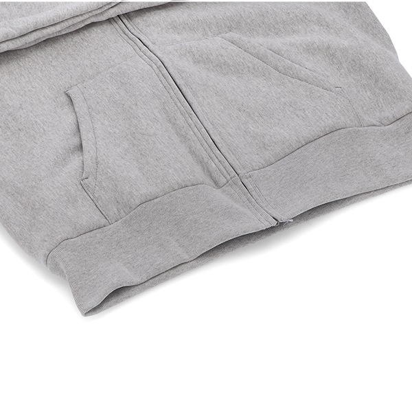 �����С� Camber CROSS KNIT Zipper Hooded �������˥å� �ե른�åץѡ����� �ѡ����� �ա��� 12���� 231 ̵�� ΢���� �إӡ��������� ����ꥫ�� ���� ����ץ� ��� ��ǥ����� ��