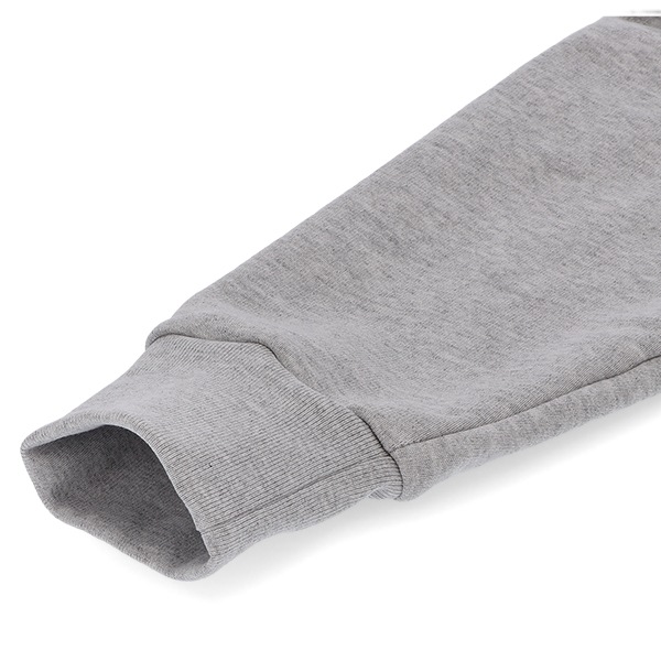 �����С� Camber CROSS KNIT Zipper Hooded �������˥å� �ե른�åץѡ����� �ѡ����� �ա��� 12���� 231 ̵�� ΢���� �إӡ��������� ����ꥫ�� ���� ����ץ� ��� ��ǥ����� ��