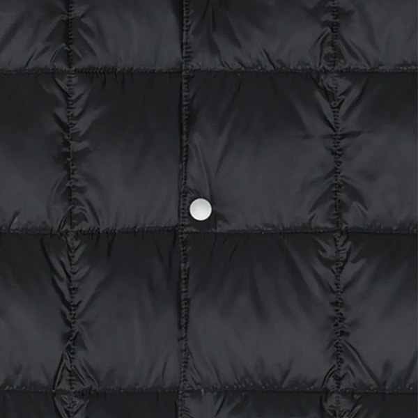 �������� TAION �١����å� ���롼�ͥå��ܥ��� ���󥰥����󥸥㥱�å� ��ǥ����� TAION-W104-LONG �ݲ� �ɴ� �������� ���� ���� ������� ������ ����ץ� �ǥ����� �� �� ��