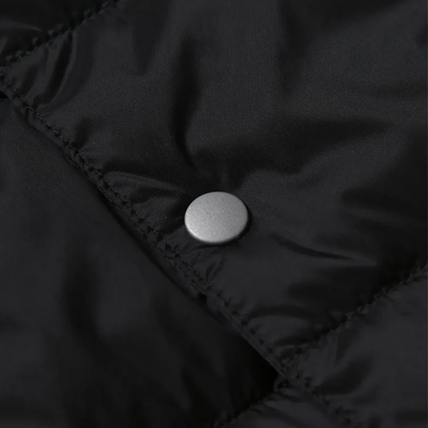 �������� TAION �١����å� ���롼�ͥå��ܥ��� ���󥰥����󥸥㥱�å� ��ǥ����� TAION-W104-LONG �ݲ� �ɴ� �������� ���� ���� ������� ������ ����ץ� �ǥ����� �� �� ��