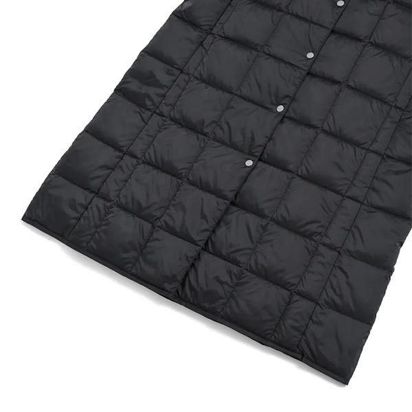 �������� TAION �١����å� ���롼�ͥå��ܥ��� ���󥰥����󥸥㥱�å� ��ǥ����� TAION-W104-LONG �ݲ� �ɴ� �������� ���� ���� ������� ������ ����ץ� �ǥ����� �� �� ��