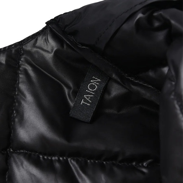 �������� TAION �١����å� ���롼�ͥå��ܥ��� ���󥰥����󥸥㥱�å� ��ǥ����� TAION-W104-LONG �ݲ� �ɴ� �������� ���� ���� ������� ������ ����ץ� �ǥ����� �� �� ��