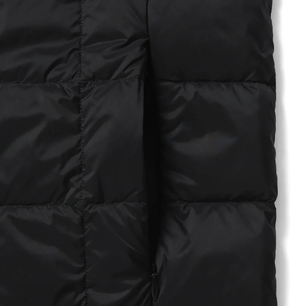 �������� TAION �١����å� ���롼�ͥå��ܥ��� ���󥰥����󥸥㥱�å� ��ǥ����� TAION-W104-LONG �ݲ� �ɴ� �������� ���� ���� ������� ������ ����ץ� �ǥ����� �� �� ��