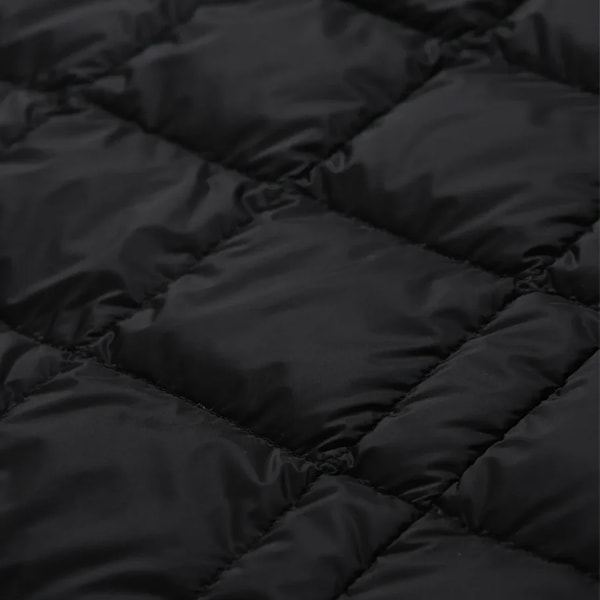 �������� TAION �١����å� ���롼�ͥå��ܥ��� ���󥰥����󥸥㥱�å� ��ǥ����� TAION-W104-LONG �ݲ� �ɴ� �������� ���� ���� ������� ������ ����ץ� �ǥ����� �� �� ��