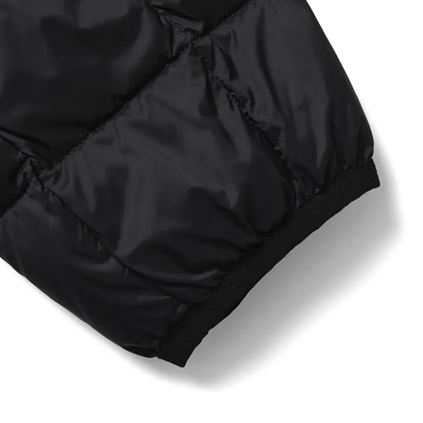 �������� TAION �١����å� ���롼�ͥå��ܥ��� ���󥰥����󥸥㥱�å� ��ǥ����� TAION-W104-LONG �ݲ� �ɴ� �������� ���� ���� ������� ������ ����ץ� �ǥ����� �� �� ��