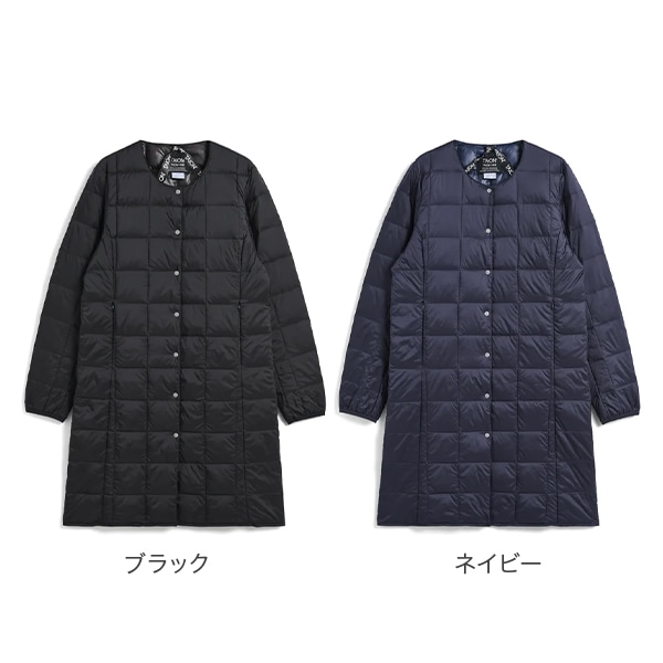 �������� TAION �١����å� ���롼�ͥå��ܥ��� ���󥰥����󥸥㥱�å� ��ǥ����� TAION-W104-LONG �ݲ� �ɴ� �������� ���� ���� ������� ������ ����ץ� �ǥ����� �� �� ��