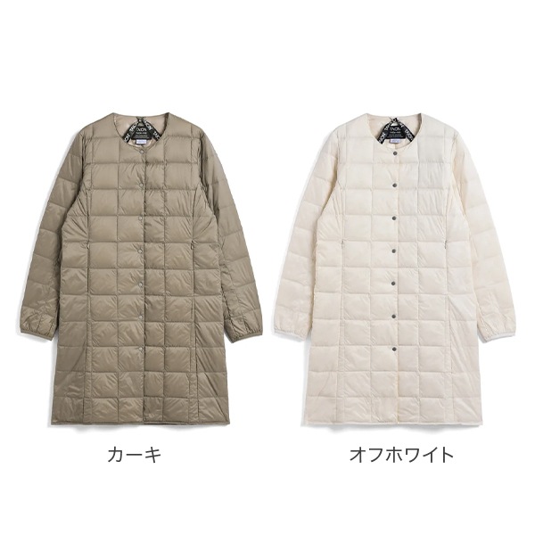 �������� TAION �١����å� ���롼�ͥå��ܥ��� ���󥰥����󥸥㥱�å� ��ǥ����� TAION-W104-LONG �ݲ� �ɴ� �������� ���� ���� ������� ������ ����ץ� �ǥ����� �� �� ��