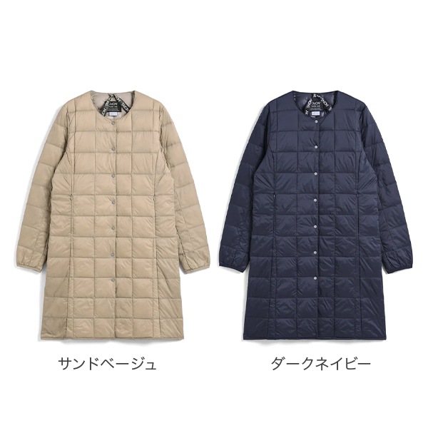 �������� TAION �١����å� ���롼�ͥå��ܥ��� ���󥰥����󥸥㥱�å� ��ǥ����� TAION-W104-LONG �ݲ� �ɴ� �������� ���� ���� ������� ������ ����ץ� �ǥ����� �� �� ��