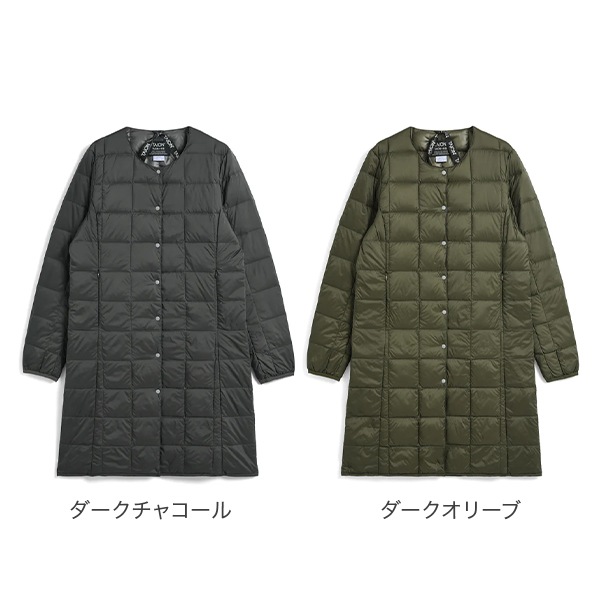 �������� TAION �١����å� ���롼�ͥå��ܥ��� ���󥰥����󥸥㥱�å� ��ǥ����� TAION-W104-LONG �ݲ� �ɴ� �������� ���� ���� ������� ������ ����ץ� �ǥ����� �� �� ��