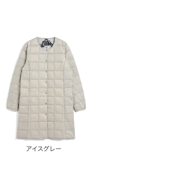 �������� TAION �١����å� ���롼�ͥå��ܥ��� ���󥰥����󥸥㥱�å� ��ǥ����� TAION-W104-LONG �ݲ� �ɴ� �������� ���� ���� ������� ������ ����ץ� �ǥ����� �� �� ��