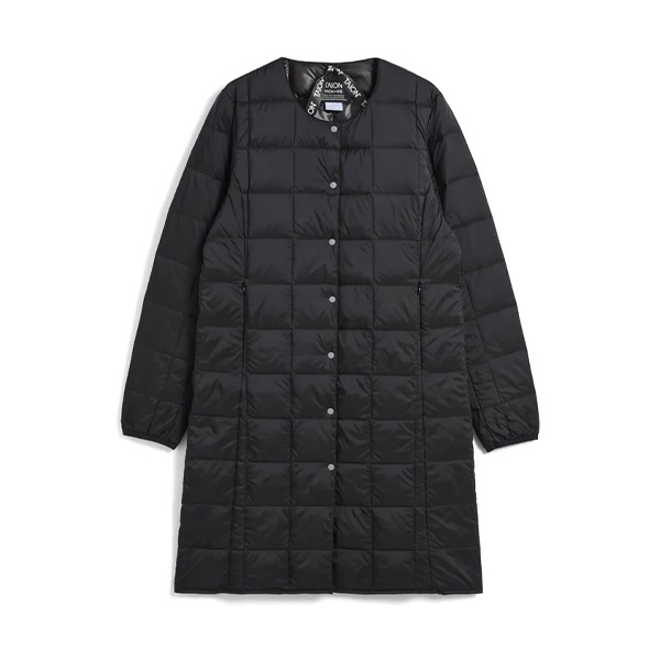 �������� TAION �١����å� ���롼�ͥå��ܥ��� ���󥰥����󥸥㥱�å� ��ǥ����� TAION-W104-LONG �ݲ� �ɴ� �������� ���� ���� ������� ������ ����ץ� �ǥ����� �� �� ��