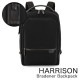 �ȥ��� TUMI ���å����å� �֥�ɥʡ� �Хå��ѥå� 06602011D / 130533-1041 �֥�å� HARRISON Bradener Backpack ��� �ӥ��ͥ����å� ��