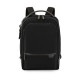 �ȥ��� TUMI ���å����å� �֥�ɥʡ� �Хå��ѥå� 06602011D / 130533-1041 �֥�å� HARRISON Bradener Backpack ��� �ӥ��ͥ����å� ��