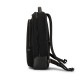 �ȥ��� TUMI ���å����å� �֥�ɥʡ� �Хå��ѥå� 06602011D / 130533-1041 �֥�å� HARRISON Bradener Backpack ��� �ӥ��ͥ����å� ��