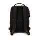 �ȥ��� TUMI ���å����å� �֥�ɥʡ� �Хå��ѥå� 06602011D / 130533-1041 �֥�å� HARRISON Bradener Backpack ��� �ӥ��ͥ����å� ��