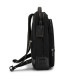 �ȥ��� TUMI ���å����å� �֥�ɥʡ� �Хå��ѥå� 06602011D / 130533-1041 �֥�å� HARRISON Bradener Backpack ��� �ӥ��ͥ����å� ��