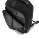 �ȥ��� TUMI ���å����å� �֥�ɥʡ� �Хå��ѥå� 06602011D / 130533-1041 �֥�å� HARRISON Bradener Backpack ��� �ӥ��ͥ����å� ��