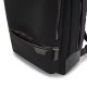 �ȥ��� TUMI ���å����å� �֥�ɥʡ� �Хå��ѥå� 06602011D / 130533-1041 �֥�å� HARRISON Bradener Backpack ��� �ӥ��ͥ����å� ��