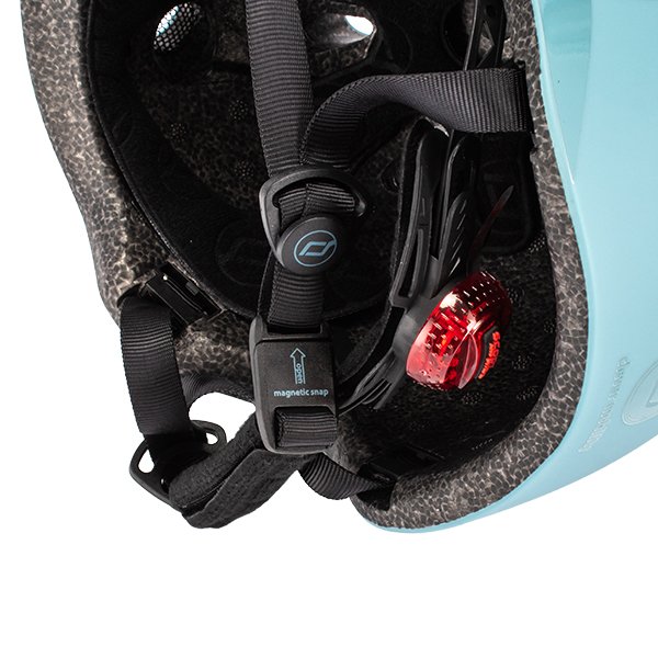�������ȡ��饤�� Scoot&Ride ���å��إ��å� S �� M ���å� �Ҷ� �ץ쥼��� ���å��ܡ��� ���å����������� ������ Helmet Kids ��