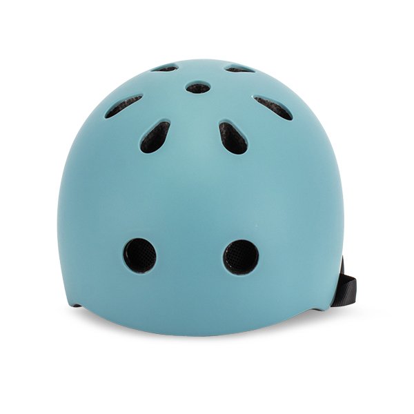 �������ȡ��饤�� Scoot&Ride ���å��إ��å� S �� M ���å� �Ҷ� �ץ쥼��� ���å��ܡ��� ���å����������� ������ Helmet Kids ��