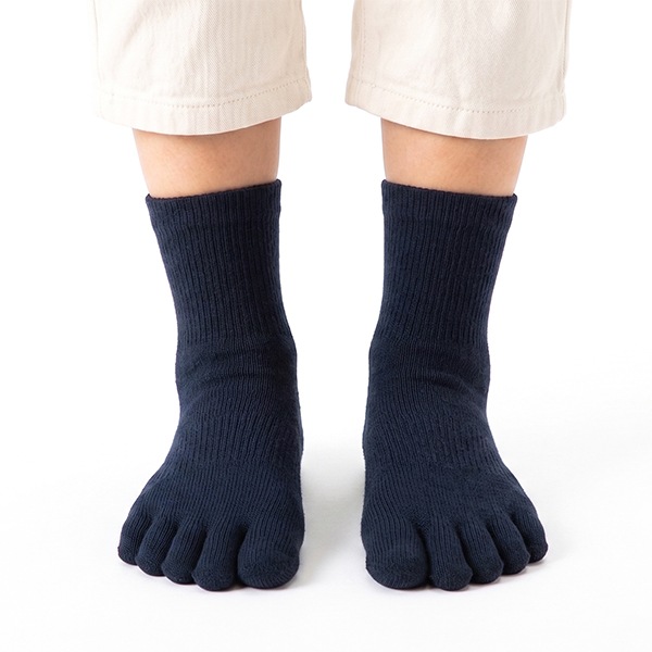 5�ܻإ��å��� ���å� �Ҷ� ���ܻإ��å��� �١����å� KIDS 3­�� ������ (16��18cm / 19��21cm) ���� �� �� �˻� ���� ����䤱 Ƨ��ĥ�꤬���� ���å��� �ˤ���ʤ� 10123 �饵��� LASANTE ��