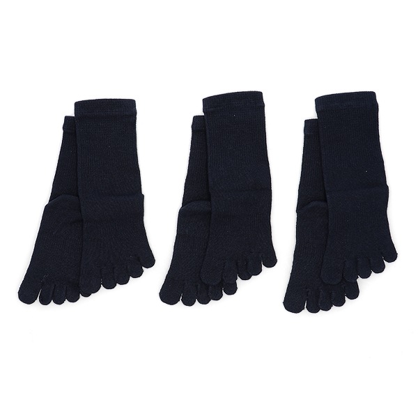 5�ܻإ��å��� ���å� �Ҷ� ���ܻإ��å��� �١����å� KIDS 3­�� ������ (16��18cm / 19��21cm) ���� �� �� �˻� ���� ����䤱 Ƨ��ĥ�꤬���� ���å��� �ˤ���ʤ� 10123 �饵��� LASANTE ��