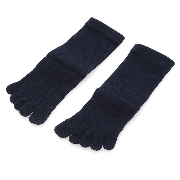 5�ܻإ��å��� ���å� �Ҷ� ���ܻإ��å��� �١����å� KIDS 3­�� ������ (16��18cm / 19��21cm) ���� �� �� �˻� ���� ����䤱 Ƨ��ĥ�꤬���� ���å��� �ˤ���ʤ� 10123 �饵��� LASANTE ��