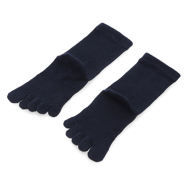 5�ܻإ��å��� ���å� �Ҷ� ���ܻإ��å��� �١����å� KIDS 3­�� ������ (16��18cm / 19��21cm) ���� �� �� �˻� ���� ����䤱 Ƨ��ĥ�꤬���� ���å��� �ˤ���ʤ� 10123 �饵��� LASANTE ��