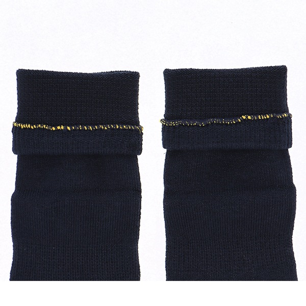 5�ܻإ��å��� ���å� �Ҷ� ���ܻإ��å��� �١����å� KIDS 3­�� ������ (16��18cm / 19��21cm) ���� �� �� �˻� ���� ����䤱 Ƨ��ĥ�꤬���� ���å��� �ˤ���ʤ� 10123 �饵��� LASANTE ��