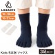 5�ܻإ��å��� ���å� �Ҷ� ���ܻإ��å��� �١����å� KIDS 3­�� ������ (16��18cm / 19��21cm) ���� �� �� �˻� ���� ����䤱 Ƨ��ĥ�꤬���� ���å��� �ˤ���ʤ� 10123 �饵��� LASANTE ��