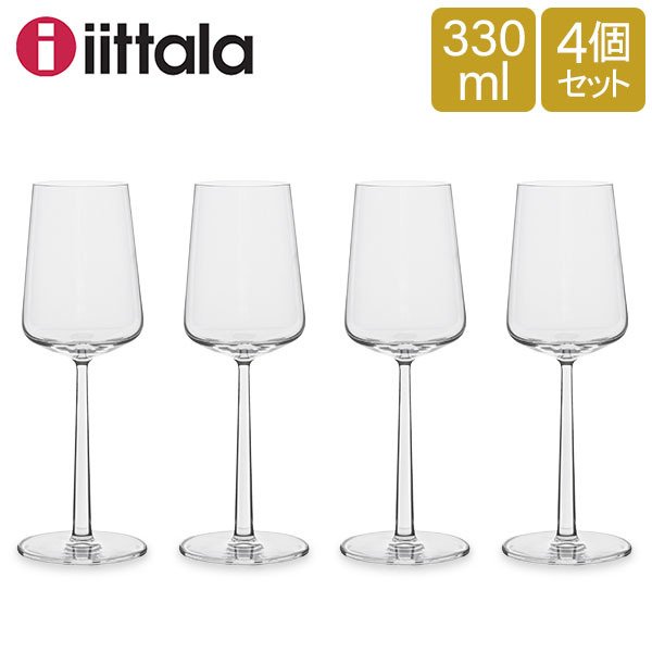 木製ワインカップセット(桜)