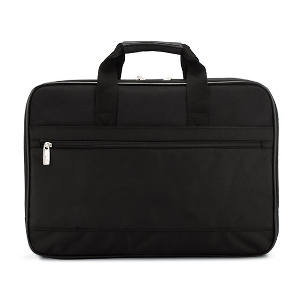  ॽʥSAMSONITE 饷åӥͥ Classic Business 2 ֥꡼ե 17 ֥å 43269-1041 ӥͥХå ѥ ȥå 