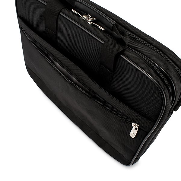 訳あり】 サムソナイトSAMSONITE クラシックビジネス Classic Business