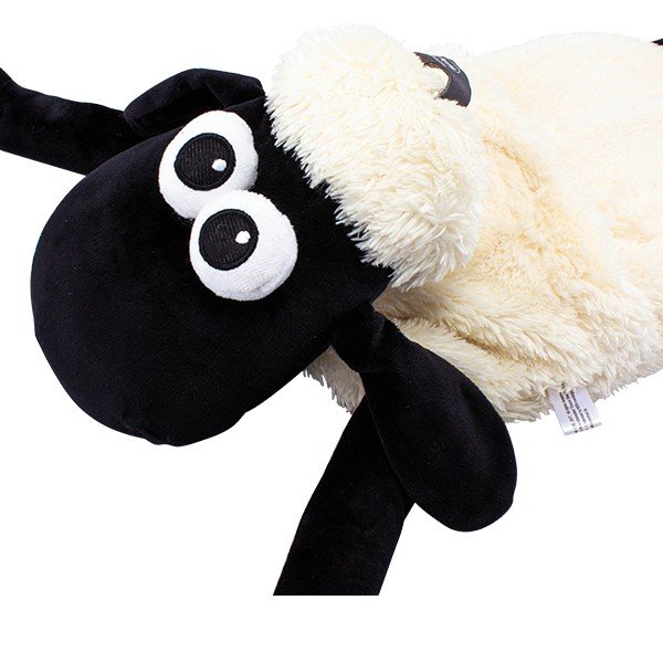 �ڹ��⸡�˺ѡ� �ե����� Fashy �򤿤�� �ҤĤ��Υ��硼�� �̤������ ���С� ��0.8L�� 6634 ���ä��� ���餫 ���襤�� ������� ��˼ ���˥ޥ� ưʪ �� ��