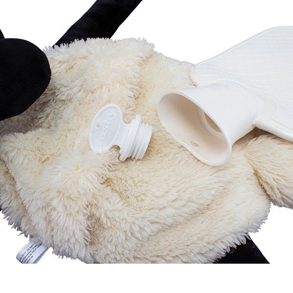 �ڹ��⸡�˺ѡ� �ե����� Fashy �򤿤�� �ҤĤ��Υ��硼�� �̤������ ���С� ��0.8L�� 6634 ���ä��� ���餫 ���襤�� ������� ��˼ ���˥ޥ� ưʪ �� ��